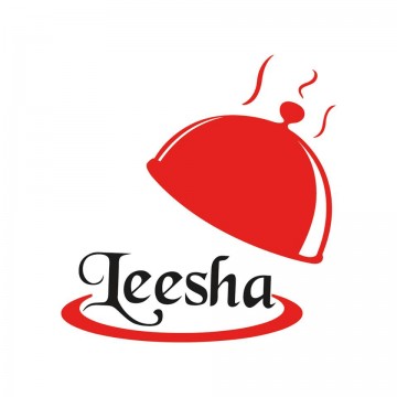 Leesha Restaurant | Massages | Hair Spa | Spa | Beauty Salon | Qatar Day
