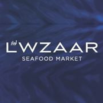 L'wzaar Seafood Market Restaurant | Massages | Hair Spa | Spa | Beauty Salon | Qatar Day