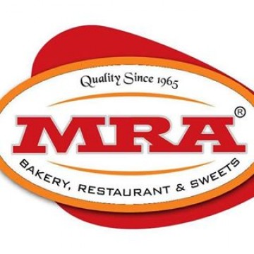 MRA Restaurant | Massages | Hair Spa | Spa | Beauty Salon | Qatar Day