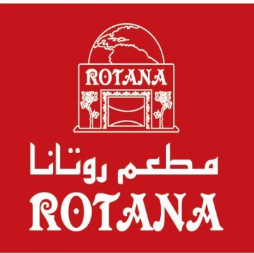 Rotana Restaurant - Al Khaleej | Massages | Hair Spa | Spa | Beauty Salon | Qatar Day