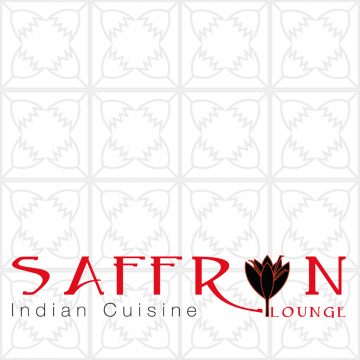 Saffron Lounge | Massages | Hair Spa | Spa | Beauty Salon | Qatar Day