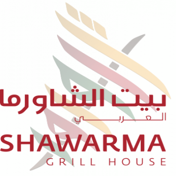 Shawarma Grill House | Massages | Hair Spa | Spa | Beauty Salon | Qatar Day