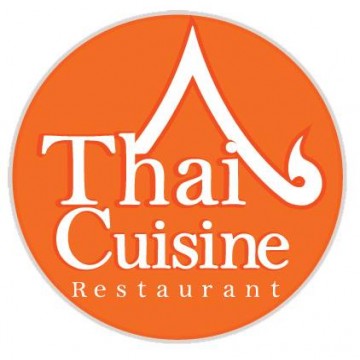 Thai Cuisine Restaurant | Massages | Hair Spa | Spa | Beauty Salon | Qatar Day