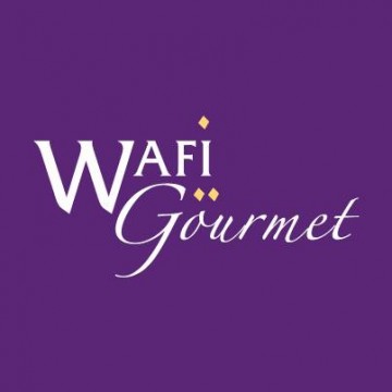 Wafi Gourmet Restaurant | Massages | Hair Spa | Spa | Beauty Salon | Qatar Day