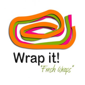 Wrap it Restaurant | Massages | Hair Spa | Spa | Beauty Salon | Qatar Day