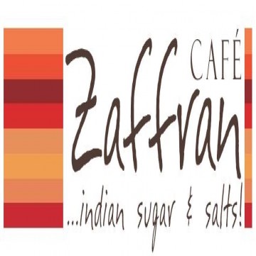 Zaffran Café | Massages | Hair Spa | Spa | Beauty Salon | Qatar Day