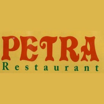 Petra Restaurant | Massages | Hair Spa | Spa | Beauty Salon | Qatar Day