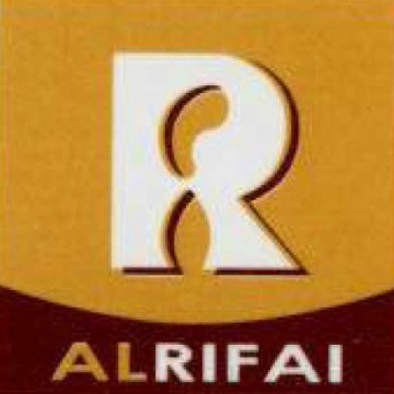 Al Rifai | Massages | Hair Spa | Spa | Beauty Salon | Qatar Day