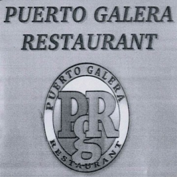 Puerto Galera Restaurant | Massages | Hair Spa | Spa | Beauty Salon | Qatar Day