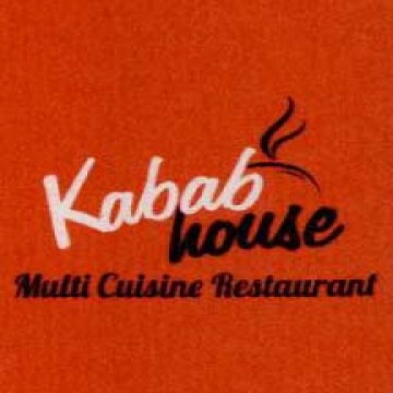 Kabab House | Massages | Hair Spa | Spa | Beauty Salon | Qatar Day
