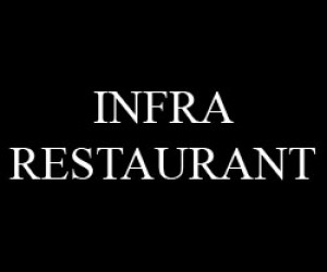 Infra Restaurant|Restaurant|Qatar Day