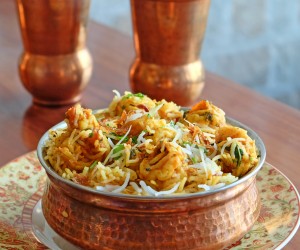 Star Kebab | Indian Cuisine | Listing | Qatar Day