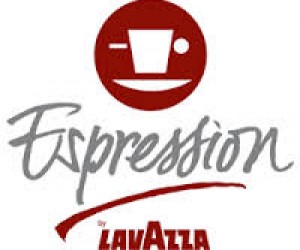 Espression LavAzza |Food & Dining |QatarDay