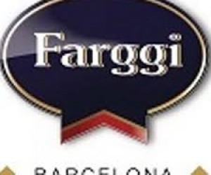 Farggi |Food & Dining |QatarDay