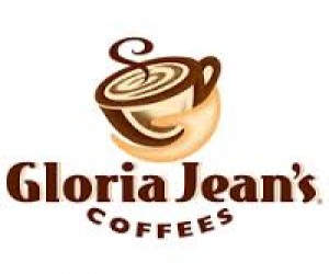 Gloria Jean's Coffees |Food & Dining |QatarDay