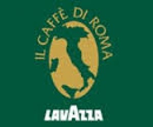Il Caffe Di Roma  |Food & Dining |QatarDay