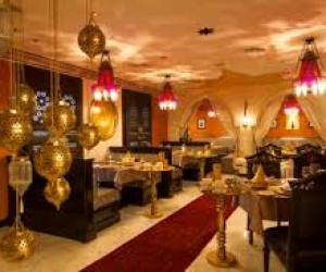 Tangia |Food & Dining |QatarDay