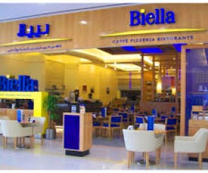 Biella |Food & Dining |QatarDay