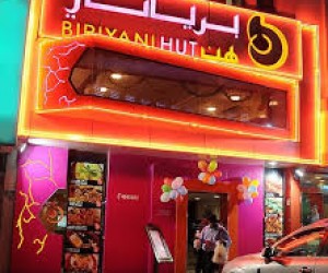 Biriyani Hut |Food & Dining |QatarDay