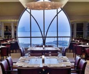 Opal by Gordon Ramsay |Food & Dining |QatarDay