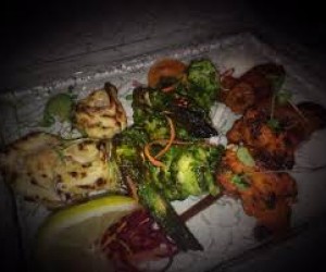 Tamarind |Food & Dining |QatarDay
