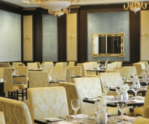 FLAVOURS Restaurant  | Food & Dining | Listing | Qatar Day