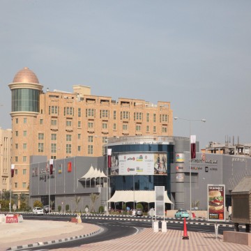 Al Asmakh Mall | Offers | Discounts | Latest Prices | Shopping | Qatar Day
