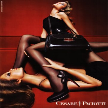 Cesare Paclotti  | Offers | Discounts | Latest Prices | Shopping | Qatar Day