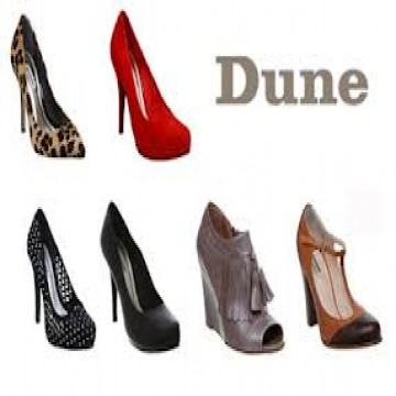 Dune  | Offers | Discounts | Latest Prices | Shopping | Qatar Day