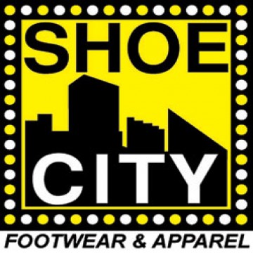 Shoe City  | Offers | Discounts | Latest Prices | Shopping | Qatar Day
