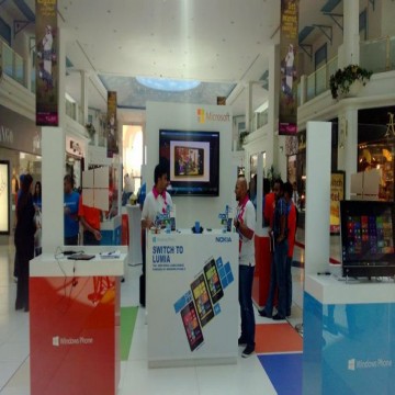 CGC Nokia  | Offers | Discounts | Latest Prices | Shopping | Qatar Day