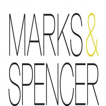 Marks and Spencer  | Offers | Discounts | Latest Prices | Shopping | Qatar Day