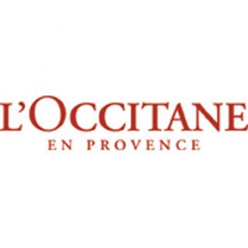 L'Occitane  | Offers | Discounts | Latest Prices | Shopping | Qatar Day
