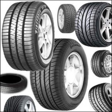 Sultan Tyres | Offers | Discounts | Latest Prices | Shopping | Qatar Day