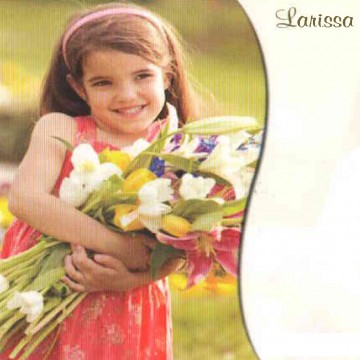 Larissa | Offers | Discounts | Latest Prices | Shopping | Qatar Day