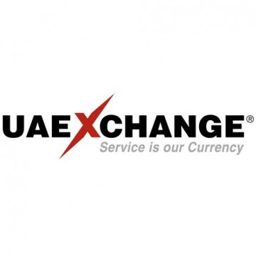 QATAR-UAE EXCHANGE | Offers | Discounts | Latest Prices | Shopping | Qatar Day