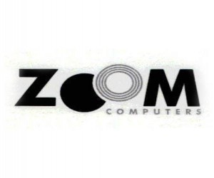 Zoom Computers|Shopping|Qatar Day