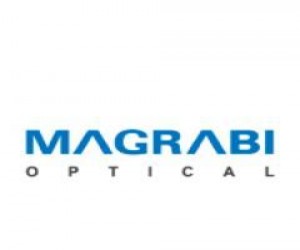 Magrabi Optical|Shopping|Qatar Day