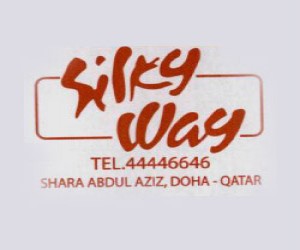 Silky Way | Shopping | Qatar Day