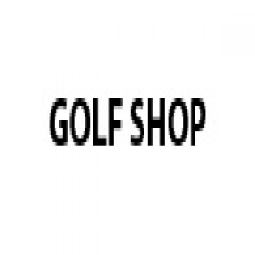Golf Shop | Offers | Discounts | Latest Prices | Shopping | Qatar Day