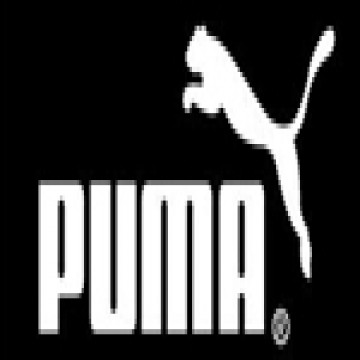 Puma | Offers | Discounts | Latest Prices | Shopping | Qatar Day