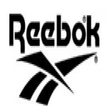 Reebok | Offers | Discounts | Latest Prices | Shopping | Qatar Day