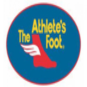 The Athlete's Foot | Offers | Discounts | Latest Prices | Shopping | Qatar Day