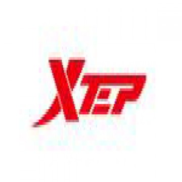 Xtep | Offers | Discounts | Latest Prices | Shopping | Qatar Day