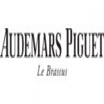 Audemars Piguet | Offers | Discounts | Latest Prices | Shopping | Qatar Day