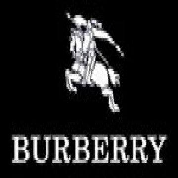 Burberry | Offers | Discounts | Latest Prices | Shopping | Qatar Day