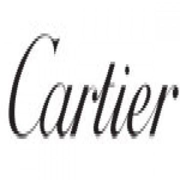 Cartier | Offers | Discounts | Latest Prices | Shopping | Qatar Day