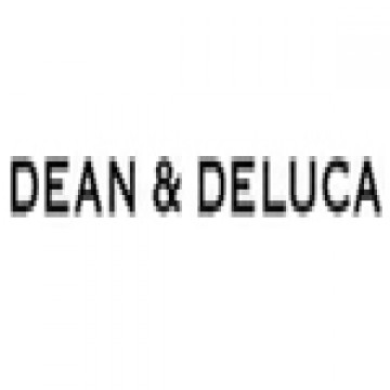 Dean & Deluca | Offers | Discounts | Latest Prices | Shopping | Qatar Day