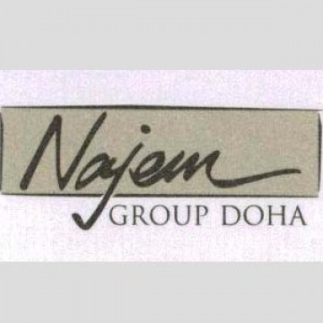 Najem Group Doha WLL | Offers | Discounts | Latest Prices | Shopping | Qatar Day