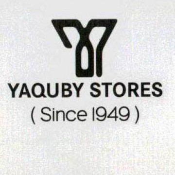 Yaquby Stores | Offers | Discounts | Latest Prices | Shopping | Qatar Day